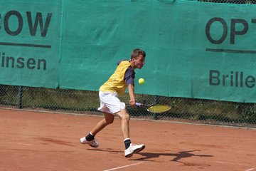 Bild 597 - 12.HSP - 2009